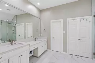 2233 Lakeway Dr, Keller, TX 76248 - Photo 23