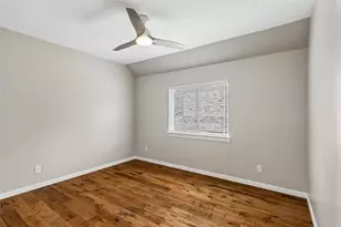 2233 Lakeway Dr, Keller, TX 76248 - Photo 27