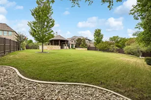 2233 Lakeway Dr, Keller, TX 76248 - Photo 35
