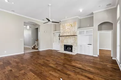 2233 Lakeway Drive, Keller, TX 76248 - Photo 11