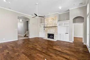 2233 Lakeway Dr, Keller, TX 76248 - Photo 11