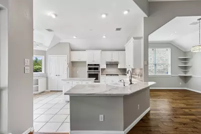 2233 Lakeway Drive, Keller, TX 76248 - Photo 15