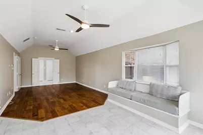 2233 Lakeway Drive, Keller, TX 76248 - Photo 21