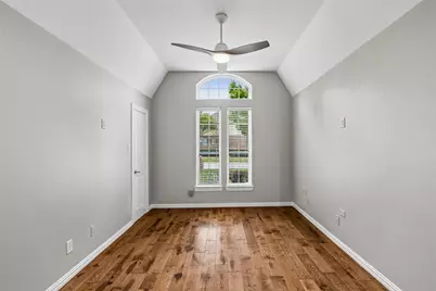 2233 Lakeway Drive, Keller, TX 76248 - Photo 7