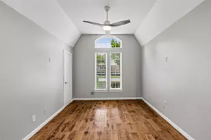 2233 Lakeway Dr, Keller, TX 76248 - Photo 7