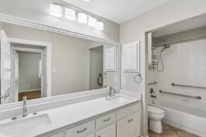 2233 Lakeway Drive, Keller, TX 76248 - Photo 29