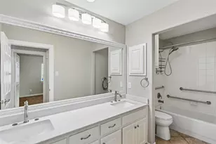 2233 Lakeway Dr, Keller, TX 76248 - Photo 29