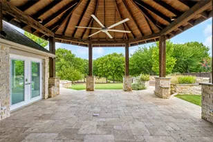 2233 Lakeway Dr, Keller, TX 76248 - Photo 33