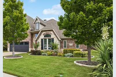 2233 Lakeway Drive, Keller, TX 76248 - Photo 1