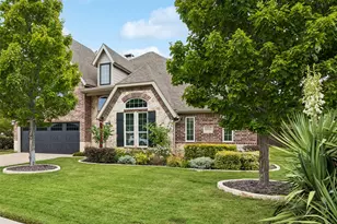 2233 Lakeway Dr, Keller, TX 76248 - Photo 1