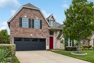 2233 Lakeway Dr, Keller, TX 76248 - Photo 3