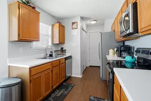 7004 Bentley Ave, Fort Worth, TX 76137 - Photo 7