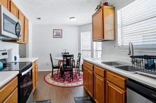7004 Bentley Ave, Fort Worth, TX 76137 - Photo 9
