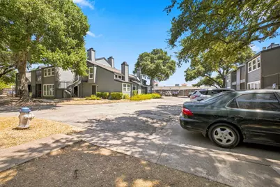 9696 Walnut Street #1902, Dallas, TX 75243 - Photo 17
