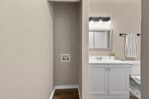 9696 Walnut St, Dallas, TX 75243 - Photo 15