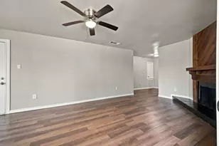 9696 Walnut St, Dallas, TX 75243 - Photo 5