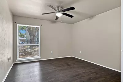 9696 Walnut Street #1902, Dallas, TX 75243 - Photo 13