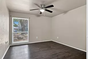 9696 Walnut St, Dallas, TX 75243 - Photo 13