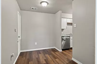 9696 Walnut Street #1902, Dallas, TX 75243 - Photo 11