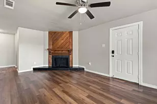 9696 Walnut St, Dallas, TX 75243 - Photo 3