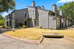 9696 Walnut St, Dallas, TX 75243 - Photo 1