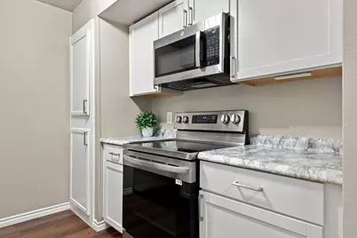 9696 Walnut Street #1902, Dallas, TX 75243 - Photo 9