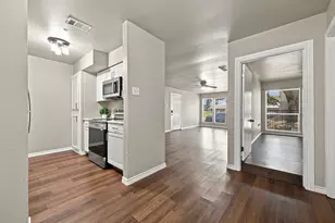 9696 Walnut St, Dallas, TX 75243 - Photo 7