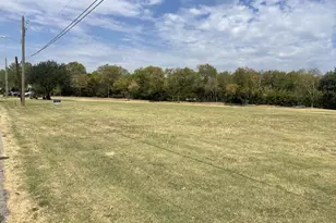 Na Cockrell, Royse City, TX 75189 - Photo 1