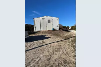 163 Edgehill Drive #H, Azle, TX 76020 - Photo 3