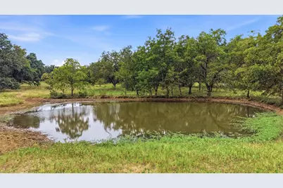2449 County Road 1215, Savoy, TX 75479 - Photo 9