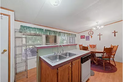 2449 County Road 1215, Savoy, TX 75479 - Photo 23