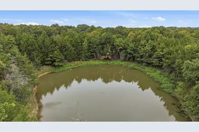 2449 County Road 1215, Savoy, TX 75479 - Photo 5