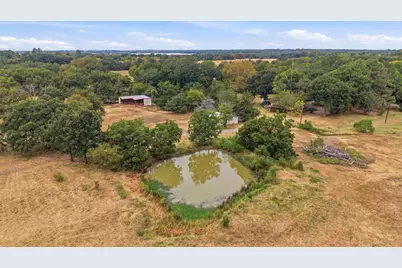 2449 County Road 1215, Savoy, TX 75479 - Photo 7