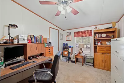 2449 County Road 1215, Savoy, TX 75479 - Photo 25