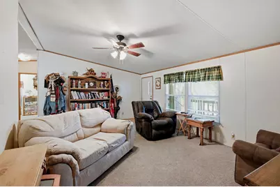 2449 County Road 1215, Savoy, TX 75479 - Photo 19