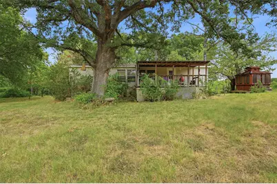 2449 County Road 1215, Savoy, TX 75479 - Photo 29