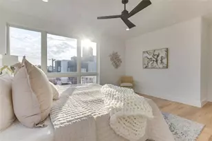 2336 N Carroll Ave, Dallas, TX 75204 - Photo 25