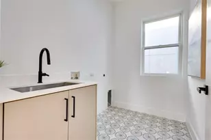 2336 N Carroll Ave, Dallas, TX 75204 - Photo 33