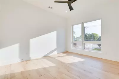 2336 N Carroll Avenue, Dallas, TX 75204 - Photo 31