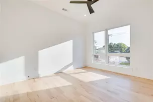 2336 N Carroll Ave, Dallas, TX 75204 - Photo 31