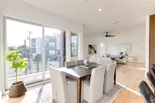 2336 N Carroll Ave, Dallas, TX 75204 - Photo 19