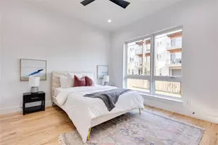2336 N Carroll Ave, Dallas, TX 75204 - Photo 9