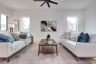 2336 N Carroll Avenue, Dallas, TX 75204 - Photo 21
