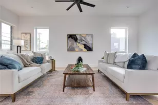 2336 N Carroll Ave, Dallas, TX 75204 - Photo 21