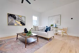 2336 N Carroll Ave, Dallas, TX 75204 - Photo 23