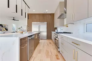 2336 N Carroll Ave, Dallas, TX 75204 - Photo 13