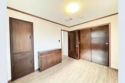 120 Nautical Road, Gun Barrel City, TX 75156 - Photo 17