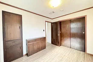 120 Nautical Rd, Gun Barrel City, TX 75156 - Photo 17