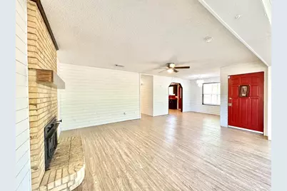 120 Nautical Road, Gun Barrel City, TX 75156 - Photo 7