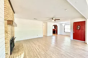 120 Nautical Rd, Gun Barrel City, TX 75156 - Photo 7